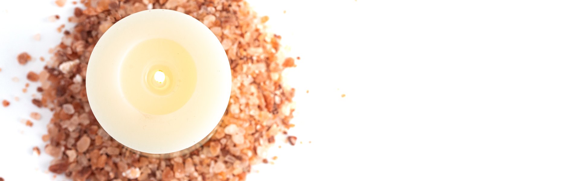 Soy Wax Blends vs. Pure Soy: Key Differences Explained